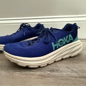 Hokkaido Rincon 3 Running Shoe